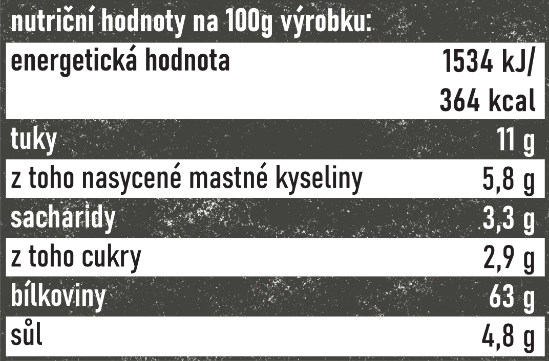 tab divočák pivo